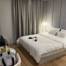 덴바스타호텔창원점 이미지