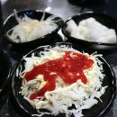 836숯불바베큐치킨 이미지