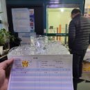 녹양차사랑 네이버블로그