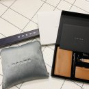 백두산모터스 이미지