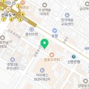 토토(TOTO 1001) 이미지