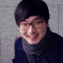 김선욱 이미지