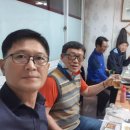 신선회마차 이미지