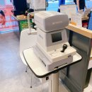 젠트리모토 | 거제 고현 안경 노트북용 안경 최저가 아이젠트리 거제 고현점