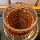 하프타임 양산어울림점 | [양산 물금 맛집] 일본 덮밥 전문 호동, 15그릇 한정 덮밥 먹고 충격받음