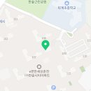 퇴계동 한숲시티 경로당 이미지