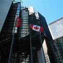 동의치과기공소 이미지