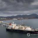 자산에이젼시 이미지