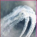 김해제일치과의원 | 치과 진료가 이렇게 편할 줄이야!김해제일치과의원