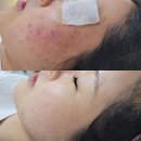 블랑드제이에스테틱
