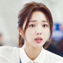 채수빈 카카오 검색결과