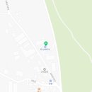 송촌길79번길 이미지