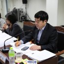 진상제방 이미지