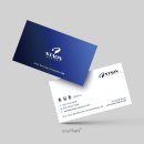 온길메디컬 이미지