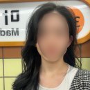 [프리미엄이가자 일산차병원점] 장항동미용실 모발클리닉 솔직후기 | 민지디자이너