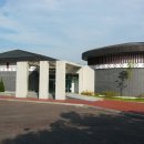 학자농원 이미지