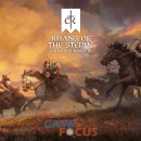 에이치투 이미지