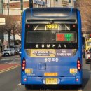 사파동성종합상가 이미지