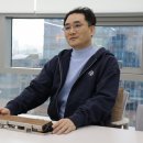 엠에이치에스 이미지