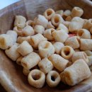 대흥상사 이미지