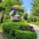 해오름초등학교 | 등산 초보자 악산 추천 [안양 동편마을~국기봉(6봉)], 서울,안양,과천의 관악산 ⛰️