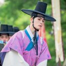 한양객주