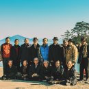 남포경로당 이미지