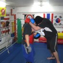 투혼정심관 이미지