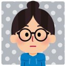 만우연가마솥순대국 | 밀끊밀끊 멋진 몸매에 ~