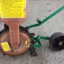 서수농장 이미지