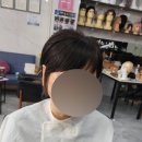 김호증모가발다온헤어