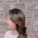 토리헤어동홍점