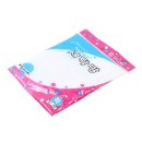 영진세탁 이미지