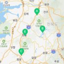 대운노래연습장 이미지