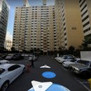 쌍용현대아파트(3차) 이미지