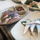 태흥횟집 이미지