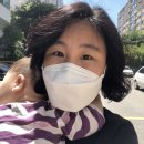 생후 326일(10개월) 찬이와 나