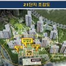 대림1차아파트상가 이미지