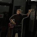 한양화로 울산송정점 이미지