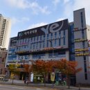 참소리독일보청기 이미지