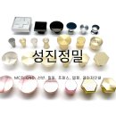서하남로75번길