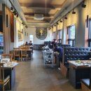 형제가든 이미지