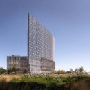 청라대로 이미지