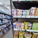 365언제나약국 이미지