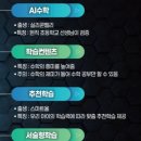 올클래스학원