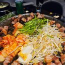 강화읍-10 이미지