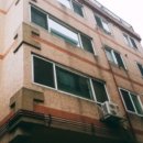 인천가좌여자중학교 이미지