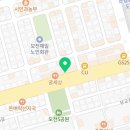 오비베어문경시청점 이미지