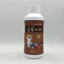 (주) 현농 이미지