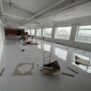 바디트랜스짐 정왕점 헬스 PT 이미지